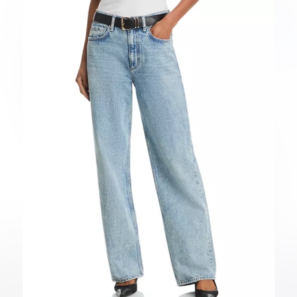 Rag & Bone (NWOT)